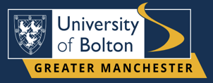 University of Bolton